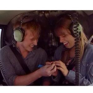 Meet your Posher, Hank